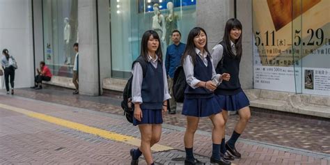 japan sex schools